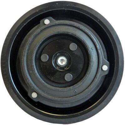 Compresseur, climatisation MAHLE Aftermarket ref. ACP 842 000S