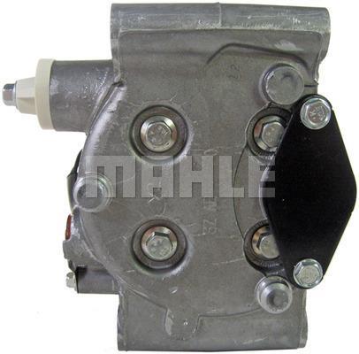 Compresseur, climatisation MAHLE Aftermarket ref. ACP 853 000S