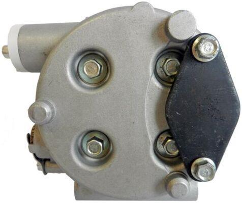 Compresseur, climatisation MAHLE Aftermarket ref. ACP 859 000S