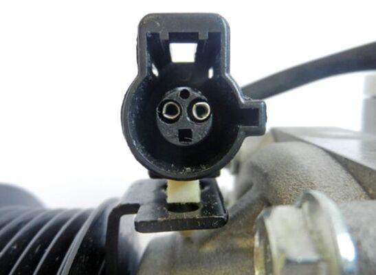 Compresseur, climatisation MAHLE Aftermarket ref. ACP 859 000S