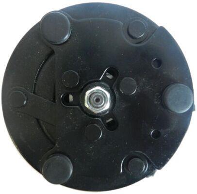 Compresseur, climatisation MAHLE Aftermarket ref. ACP 859 000S