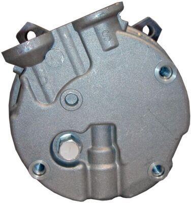 Compresseur, climatisation MAHLE Aftermarket ref. ACP 85 000S