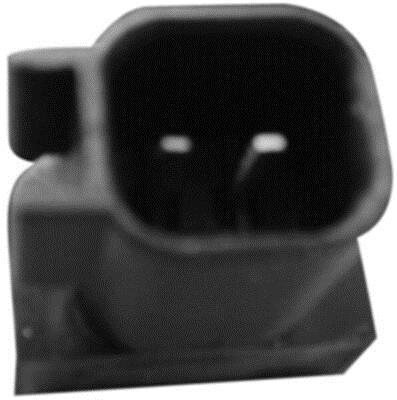 Compresseur, climatisation MAHLE Aftermarket ref. ACP 866 000P