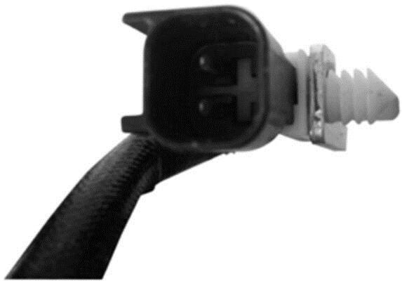 Compresseur, climatisation MAHLE Aftermarket ref. ACP 868 000P