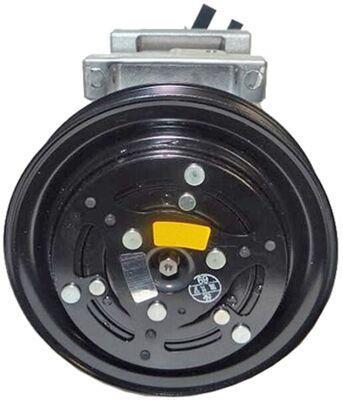 Compresseur, climatisation MAHLE Aftermarket ref. ACP 871 000P