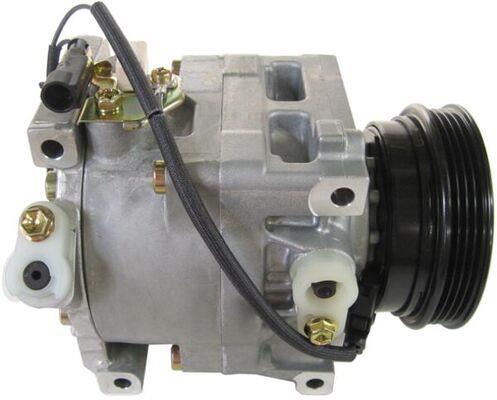 Compresseur, climatisation MAHLE Aftermarket ref. ACP 882 000P