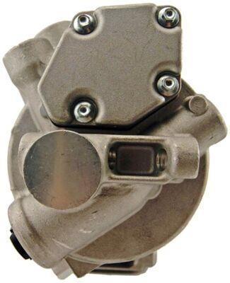Compresseur, climatisation MAHLE Aftermarket ref. ACP 889 000S
