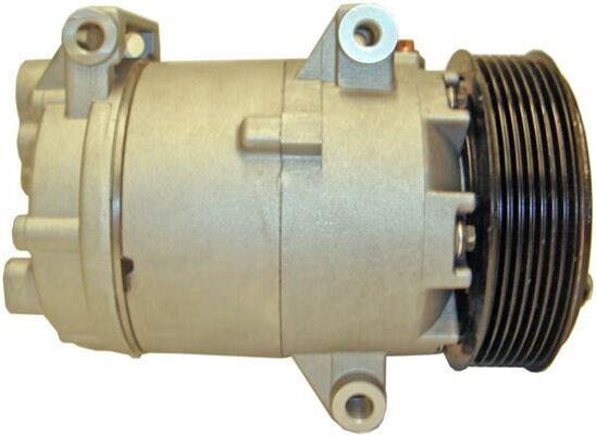 Compresseur, climatisation MAHLE Aftermarket ref. ACP 8 000S