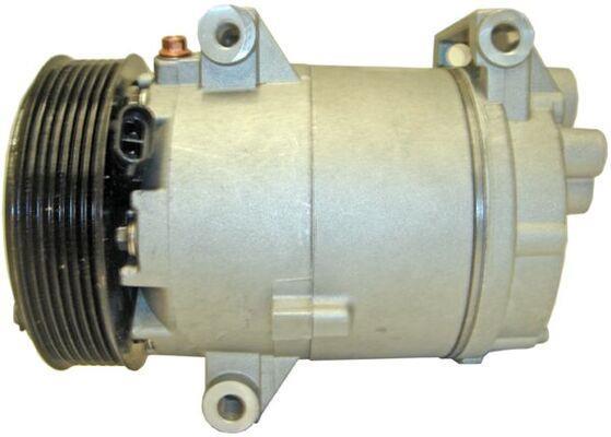 Compresseur, climatisation MAHLE Aftermarket ref. ACP 8 000S