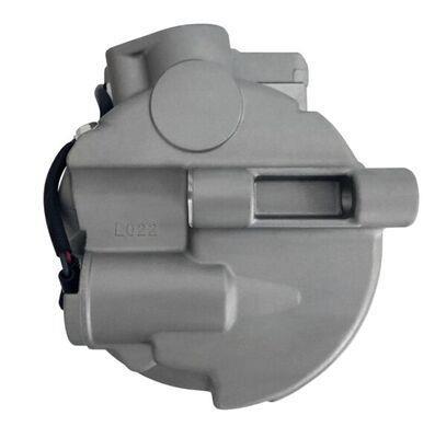Compresseur, climatisation MAHLE Aftermarket ref. ACP 901 000S