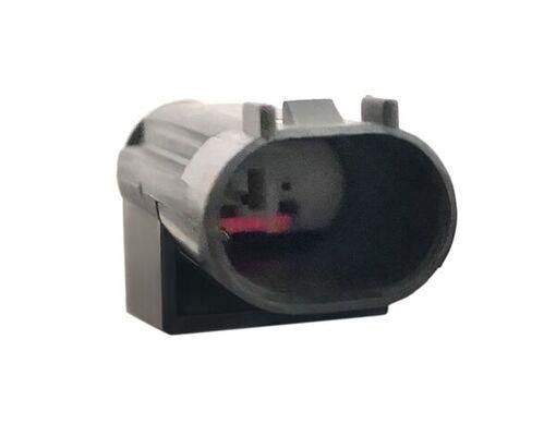 Compresseur, climatisation MAHLE Aftermarket ref. ACP 901 000S