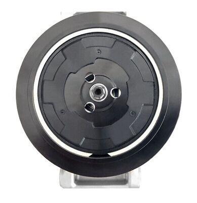 Compresseur, climatisation MAHLE Aftermarket ref. ACP 901 000S