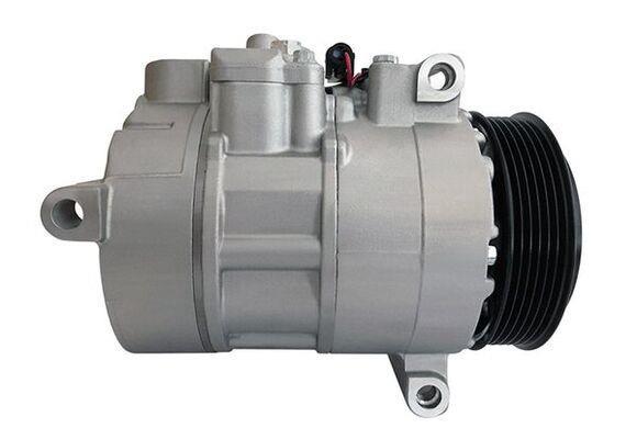 Compresseur, climatisation MAHLE Aftermarket ref. ACP 901 000S