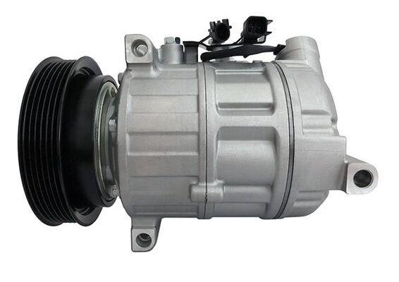 Compresseur, climatisation MAHLE Aftermarket ref. ACP 905 000S