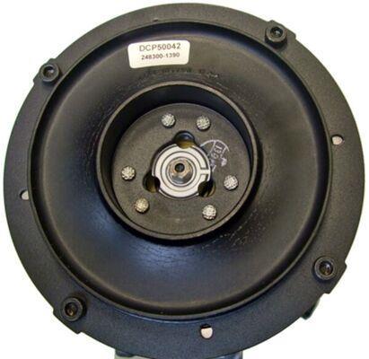 Compresseur, climatisation MAHLE Aftermarket ref. ACP 909 000P