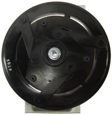 Compresseur, climatisation MAHLE Aftermarket ref. ACP 926 000P