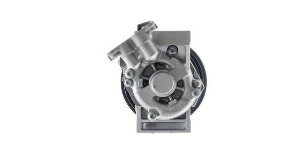 Compresseur, climatisation MAHLE Aftermarket ref. ACP 929 000P