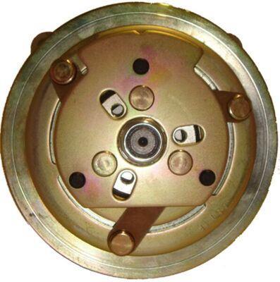 Compresseur, climatisation MAHLE Aftermarket ref. ACP 931 000S