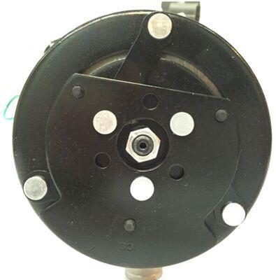Compresseur, climatisation MAHLE Aftermarket ref. ACP 943 000S