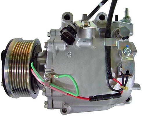 Compresseur, climatisation MAHLE Aftermarket ref. ACP 949 000P
