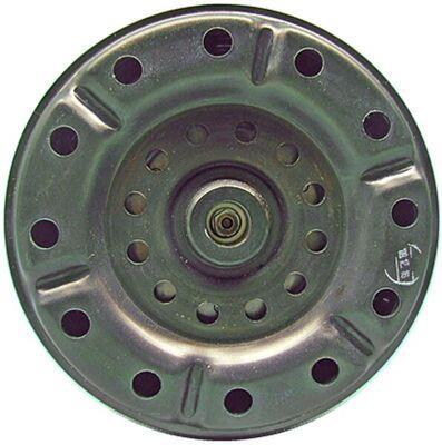 Compresseur, climatisation MAHLE Aftermarket ref. ACP 94 000P