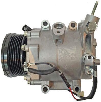 Compresseur, climatisation MAHLE Aftermarket ref. ACP 950 000S