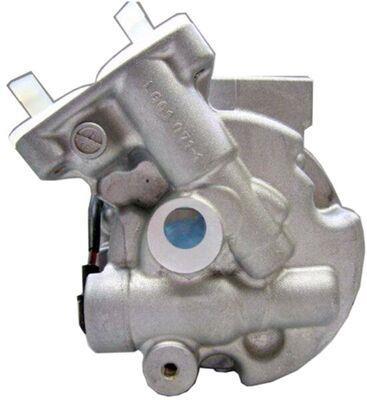 Compresseur, climatisation MAHLE Aftermarket ref. ACP 951 000P