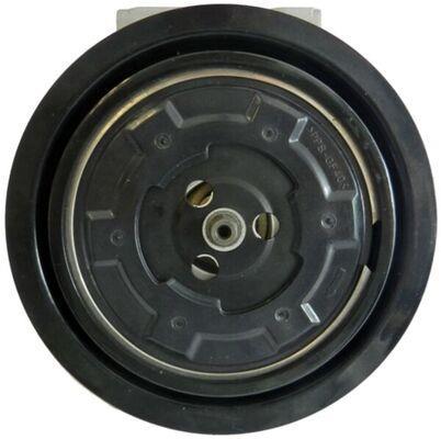 Compresseur, climatisation MAHLE Aftermarket ref. ACP 954 000S