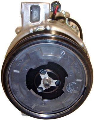 Compresseur, climatisation MAHLE Aftermarket ref. ACP 95 000S