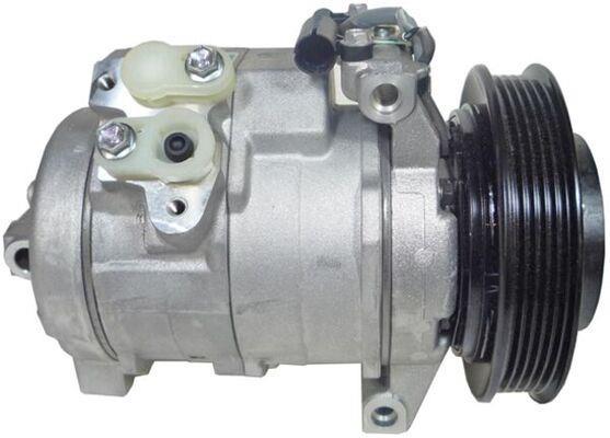 Compresseur, climatisation MAHLE Aftermarket ref. ACP 969 000S