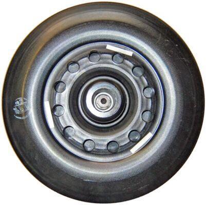Compresseur, climatisation MAHLE Aftermarket ref. ACP 975 000P