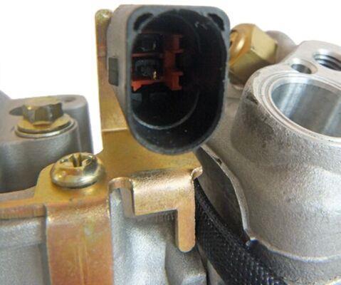 Compresseur, climatisation MAHLE Aftermarket ref. ACP 980 000S