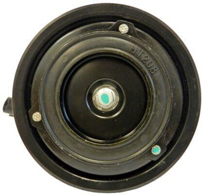 Compresseur, climatisation MAHLE Aftermarket ref. ACP 981 000S