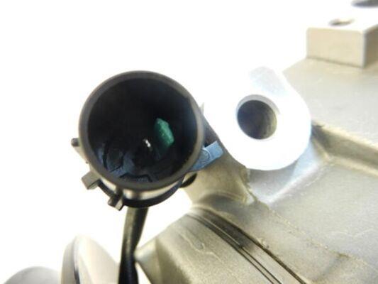 Compresseur, climatisation MAHLE Aftermarket ref. ACP 982 000S