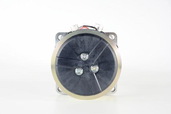 Compresseur, climatisation MAHLE Aftermarket ref. ACP 992 000P