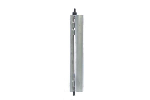 Condenseur, climatisation (Radiateur de climatisation) MAHLE Aftermarket ref. AC 323 000S