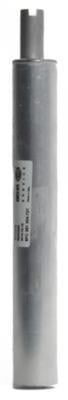 Condenseur, climatisation (Radiateur de climatisation) MAHLE Aftermarket ref. AC 505 000P