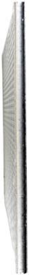 Condenseur, climatisation (Radiateur de climatisation) MAHLE Aftermarket ref. AC 569 000P