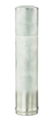 Filtre déshydrateur du circuit de climatisation MAHLE Aftermarket AD 10 000S