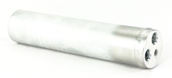 Filtre déshydrateur du circuit de climatisation MAHLE Aftermarket AD 10 000S