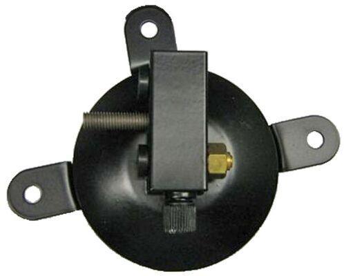 Filtre déshydrateur du circuit de climatisation MAHLE Aftermarket ref. AD 116 000S