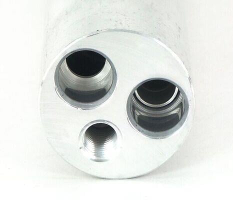 Filtre déshydrateur du circuit de climatisation MAHLE Aftermarket ref. AD 11 000S