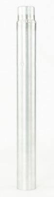 Filtre déshydrateur du circuit de climatisation MAHLE Aftermarket ref. AD 11 000S