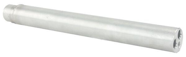 Filtre déshydrateur du circuit de climatisation MAHLE Aftermarket ref. AD 11 000S