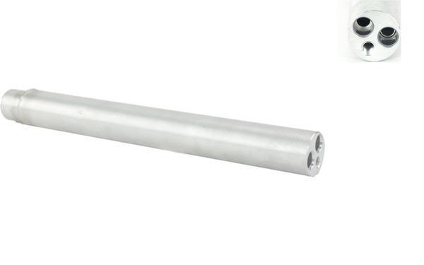 Filtre déshydrateur du circuit de climatisation MAHLE Aftermarket ref. AD 11 000S