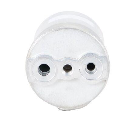 Filtre déshydrateur du circuit de climatisation MAHLE Aftermarket ref. AD 12 000S