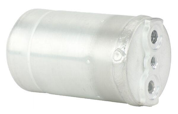 Filtre déshydrateur du circuit de climatisation MAHLE Aftermarket ref. AD 12 000S