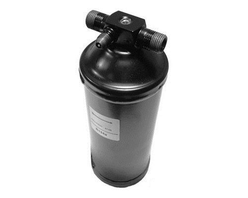 Filtre déshydrateur du circuit de climatisation MAHLE Aftermarket ref. AD 132 000P