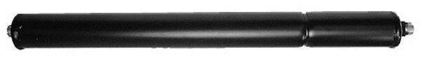 Filtre déshydrateur du circuit de climatisation MAHLE Aftermarket ref. AD 137 000S