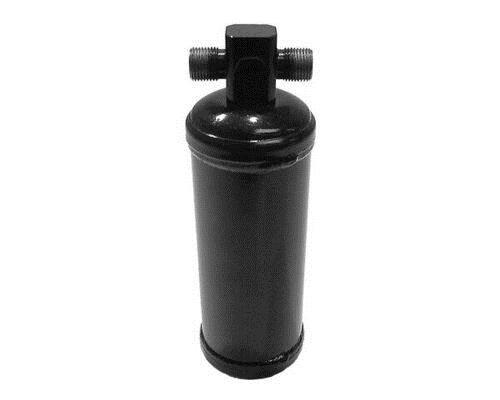 Filtre déshydrateur du circuit de climatisation MAHLE Aftermarket ref. AD 144 000S